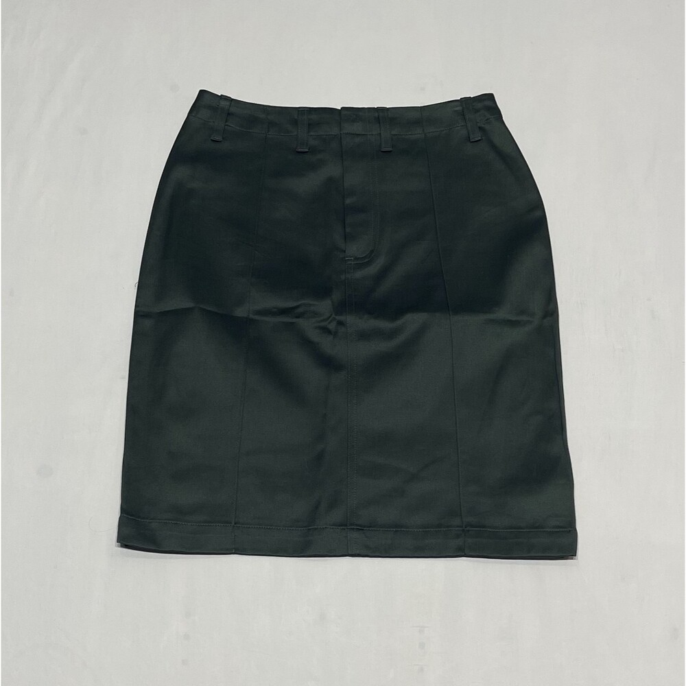 Banana Republic Skirt - Size 2